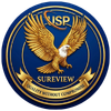 USP Sureview