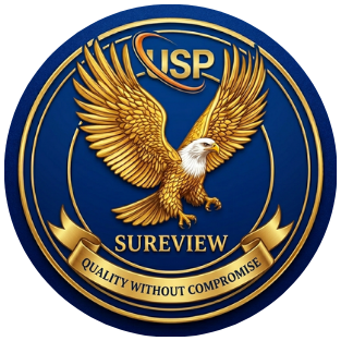 USP Sureview
